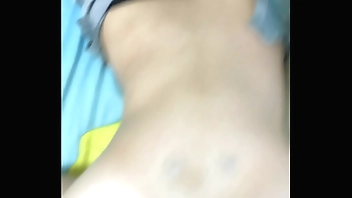 Taiwanese Hot Girl 3