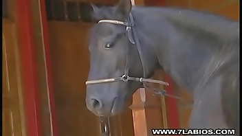 Black stud with big black penis