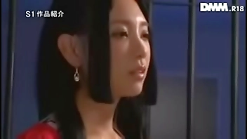 Cosplayer With The Super Golden Ration BODY. Having SEX In 34 Costumes Until You Cum