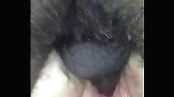 Cheating Milf gets creampie