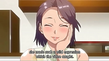 Mi esposa mi engaña con su ex novio (1-2)