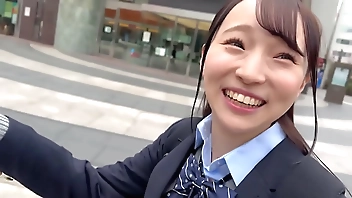 りな(18)軽音部【現○都立高○3○生】【テスト期間中なのに性欲が抑えられない性豪J○】【生の気持ち良さには抗えず、制服を着ながら無計画生ハメ中出し】【腰振りノンストップ！体操着コスで本能の赴くまま搾精交尾】【根こそぎ吸い出し濃厚フェラで口内ザーメンまみれ】【勉強したのに性欲のせいで赤点待ったなしの放課後なまパコタイム】 Part1