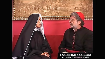 DPI 172 Profano part 1