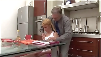 Your daddy is here to comfort and to fuck!