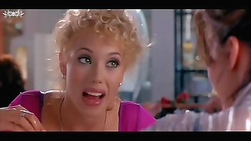 Showgirls - sexy movie scenes