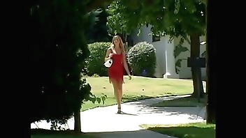 Monica Sweethearts ONLY Gangbang