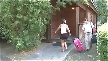 --mypornfamily037 02