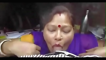 ranjana aunty