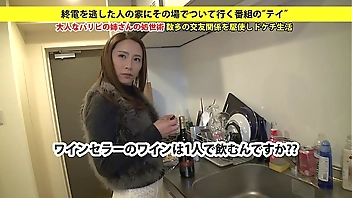 full version http://bit.ly/2kyhcRK