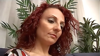 Let your me watch what you have between your legs...