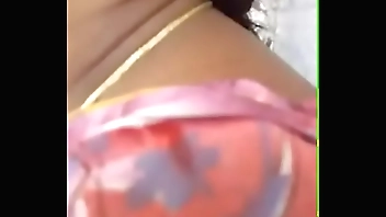 aunty blowjob