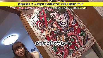 full version http://bit.ly/2kiBQ8f