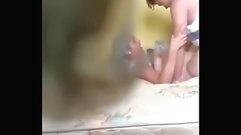 hidden camera Honduras