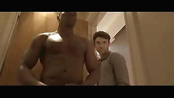 dar… embed source openload EMBED VIDEO ZONE[Trim]