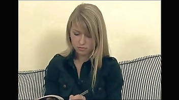 DIRTY YOUNG PROSTITUT