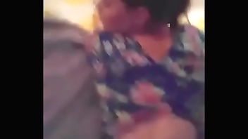 Viva Las Vegas b.! CHECK OUT THIS HOT HORNY MOM FOUND ON THE STRIP ?????