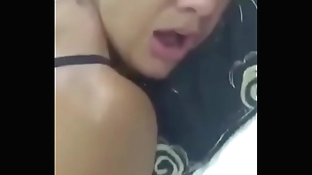 Ecuadorian famous flower Maria Palomeque