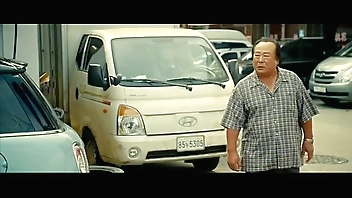 Running Man.2013.dvdrip.ac3.x264-lookmane-1