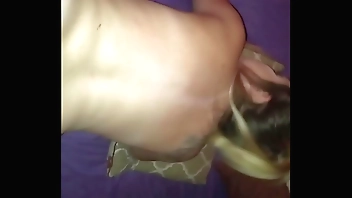 cause she wanted dicked down i had to show her it aint no game your missing out