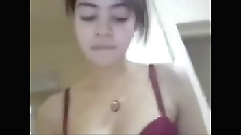 khmer girl.401D899B-6563-4626-BD86-3D4EABBBAC59.MOV