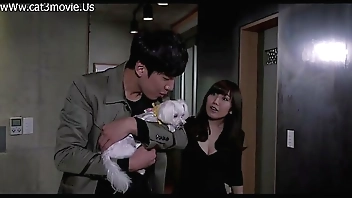 japanese m. 2017 part1.FLV