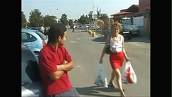 Incredible Obscene Deeds (original version)