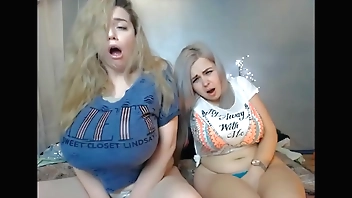 tetonas en cam amateur1