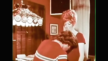 Let's talk about shagging in the 70's Vol. 17