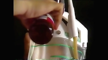 Advanced Enema Slave Training (21)