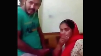 Best suck cock aunty