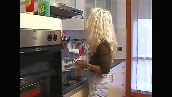 I fuck your mom my friend