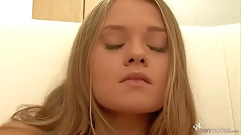 649adc59afdef2a8b9e943f94a04b02f.480