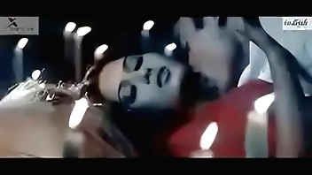 Porn - Hot Bollywood Intimate Sex Scene