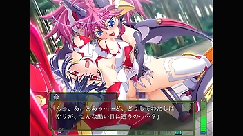 ソウルイーター２２