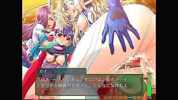 ソウルイーター２０