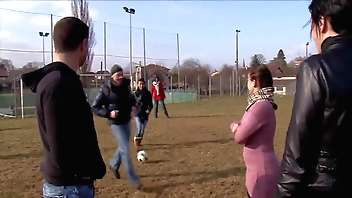 Sexual Freedom (2012) -DawenkzMovies