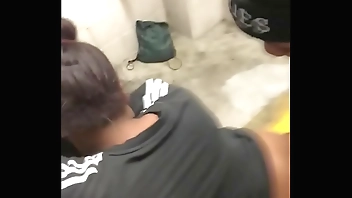 trim.DF7E2A3A-C387-472A-BB87-9D224348536F.MOV