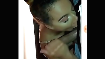 Teanna Trump May 2017