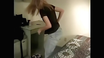 Please Cum Inside Me Monty