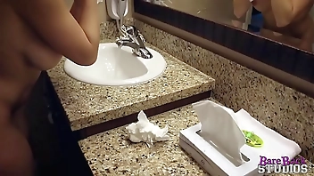 Cristi Ann in Step Family Vacation - First Ass Fuck (HD.mp4)