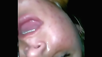 Fucking the neighbor's girl again