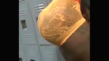 trim.04EC858E-92D3-4DBE-A68C-FA657DD8C0E8.MOV