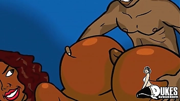 18 yr old BBC long dicks BBW ebony MILF