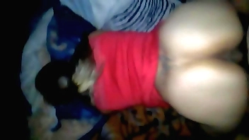 this girl loves the cock