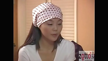 Korean Tertiary Movie-Zotto TV-Adult Show-Pretty Girl