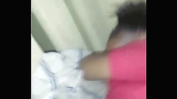 My fine ass freak taking dick after work MIAMI..