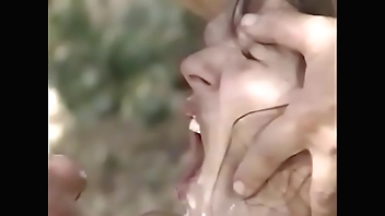 blowjob