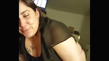 White head doctor BBC Agent Skully