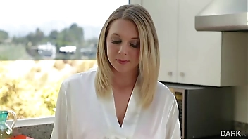 Brooke Wylde fucked by BBC