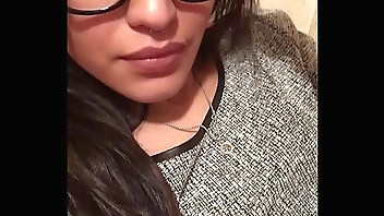 trim.AC83CCBD-3C22-46B3-88FC-18417995B104.MOV